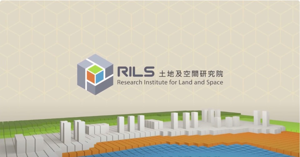 Speaker:<br/>Mr Alex Lui<br/>Director of Green Deck Project Management Office (GDPMO)<br/>The Hong Kong Polytechnic University