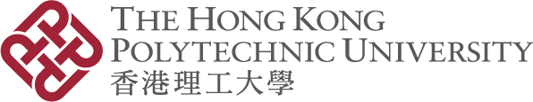 香港理工大學 home